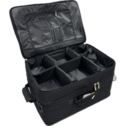 (DEMO) Warwick, Rockbag RB 22787 B Deluxe Percussion Bag